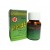 Restar Nex Die Shang Wan (Sinew & Bone Pills / Die Shang Wan)  120 Pills “Singlin”